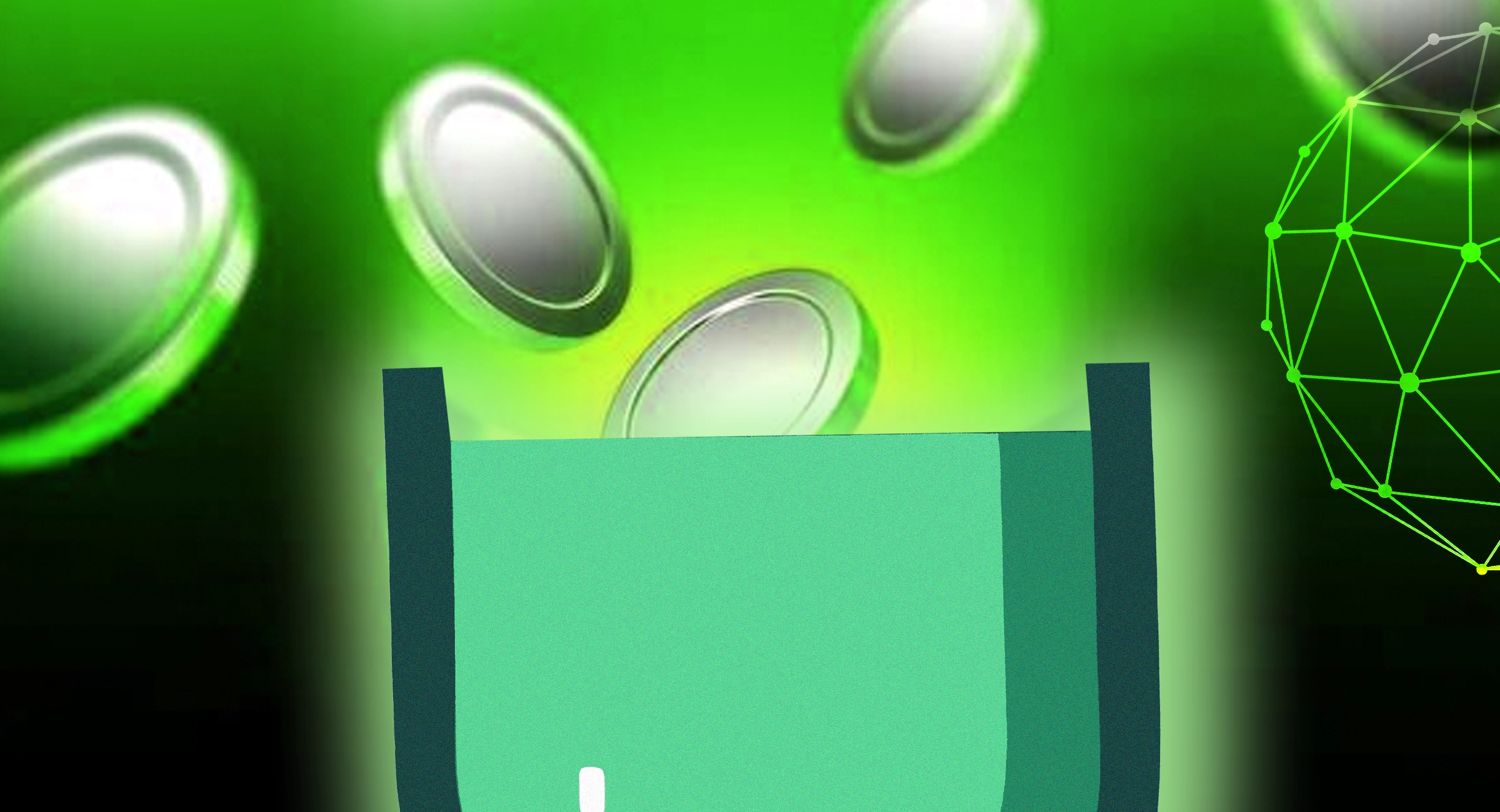 Pump.fun Solana Memecoins