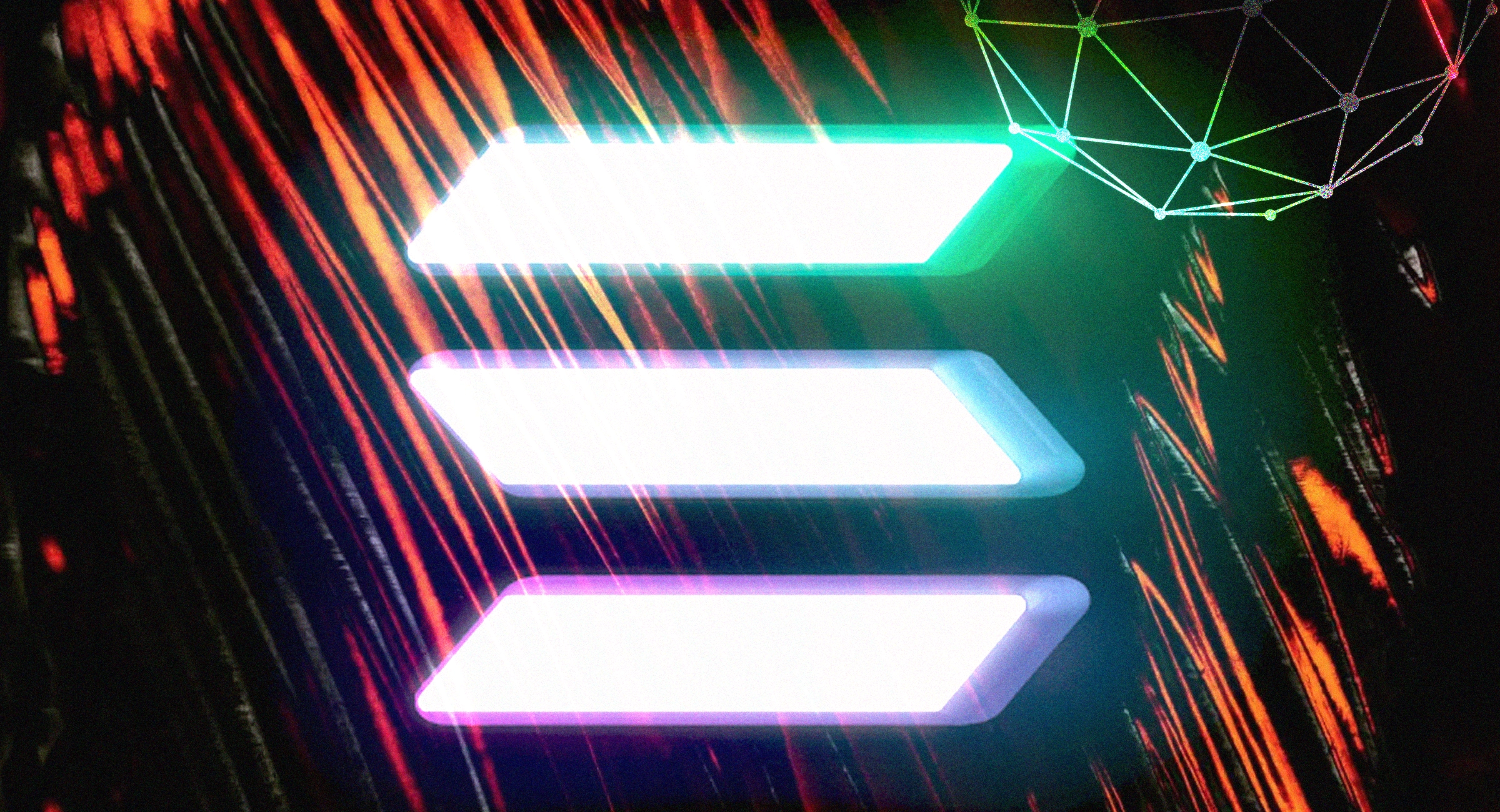 Solana Alpenglow Upgrade