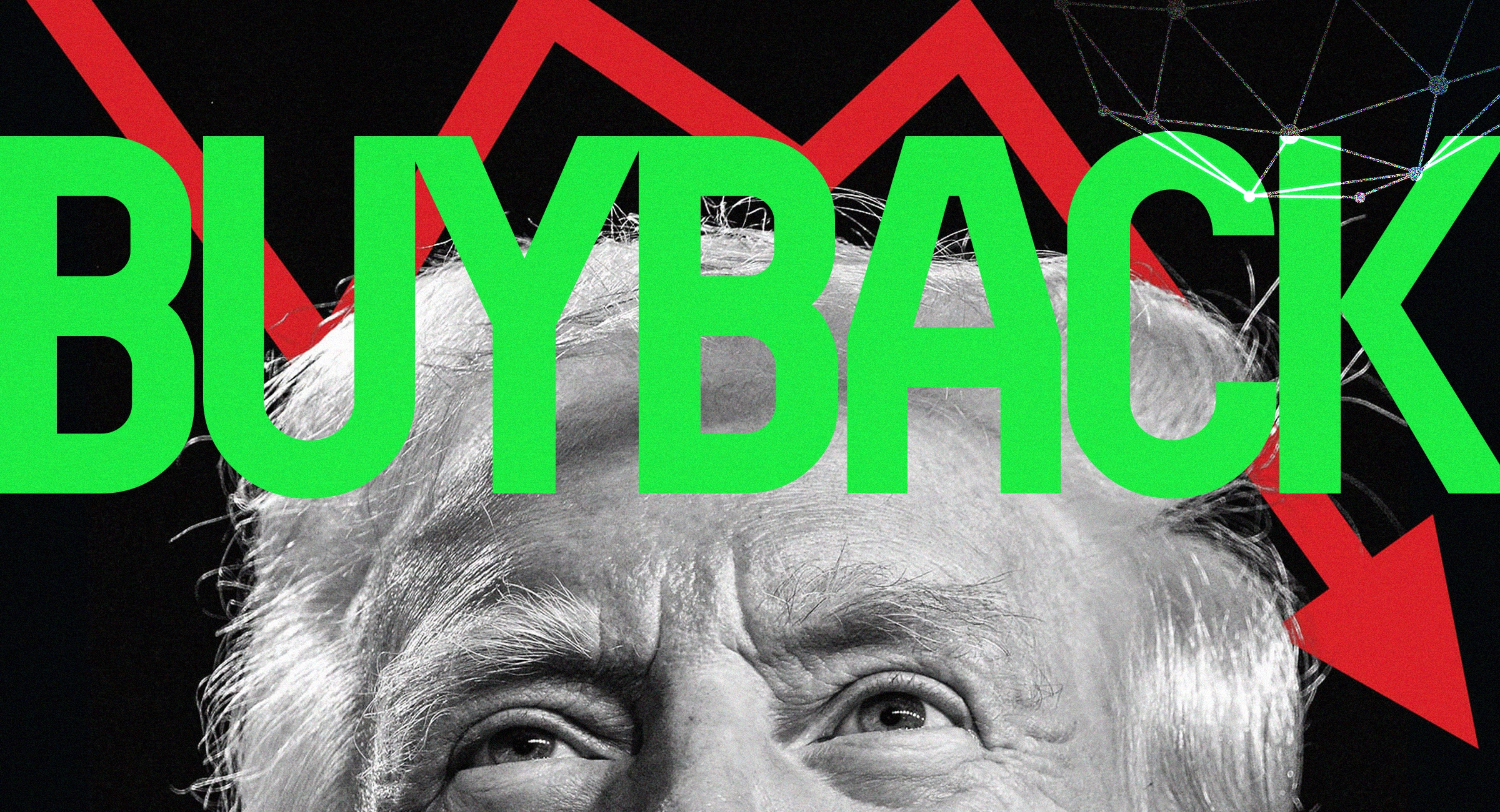 TRUMP Memecoin Issuer