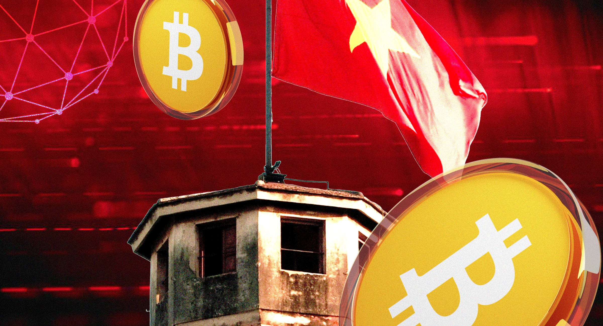 Vietnam Crypto Pilot