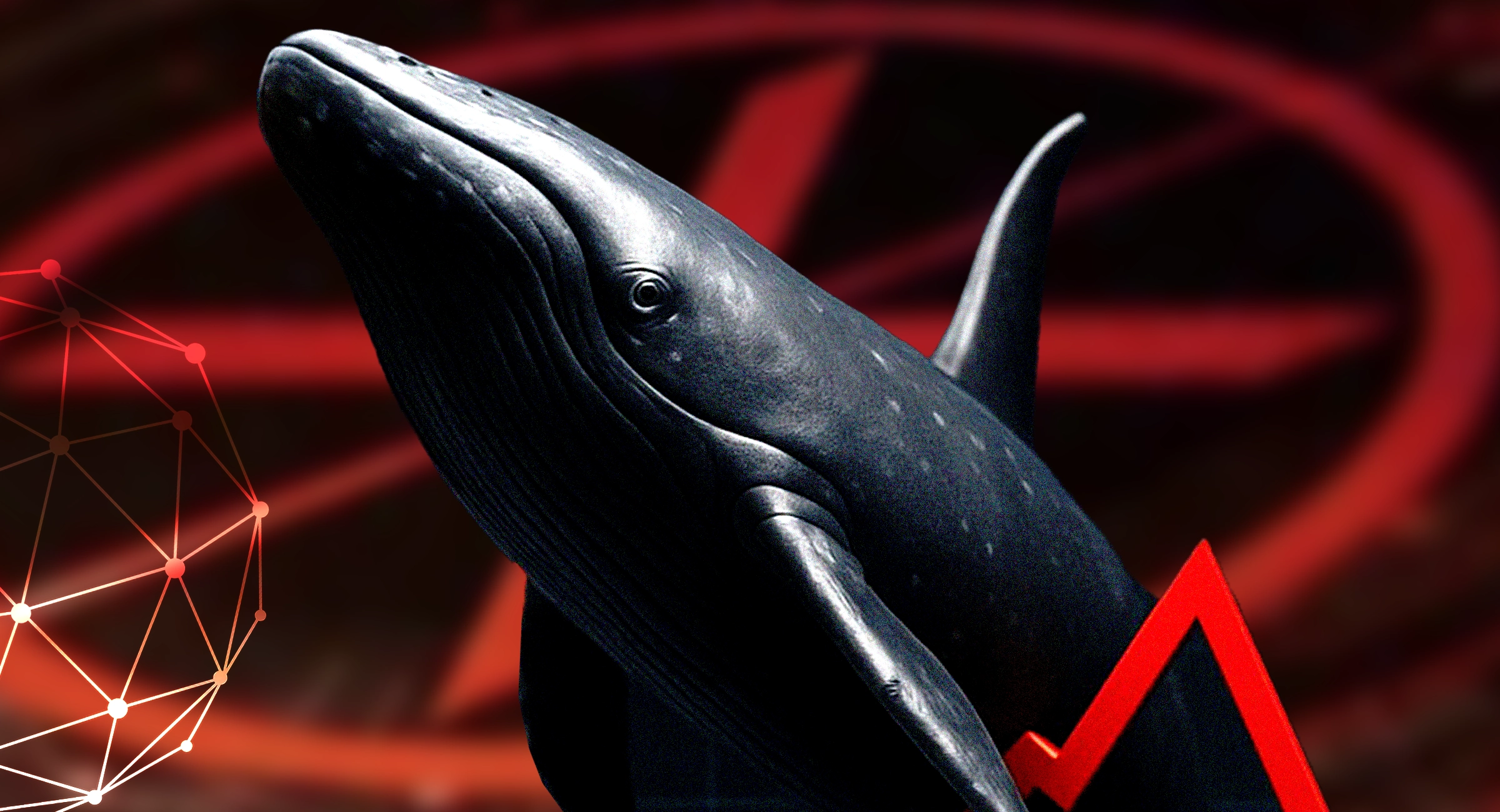 XRP Price Prediction Dump