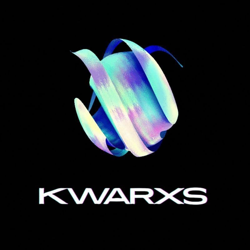 KWARXS