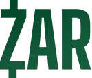ZAR