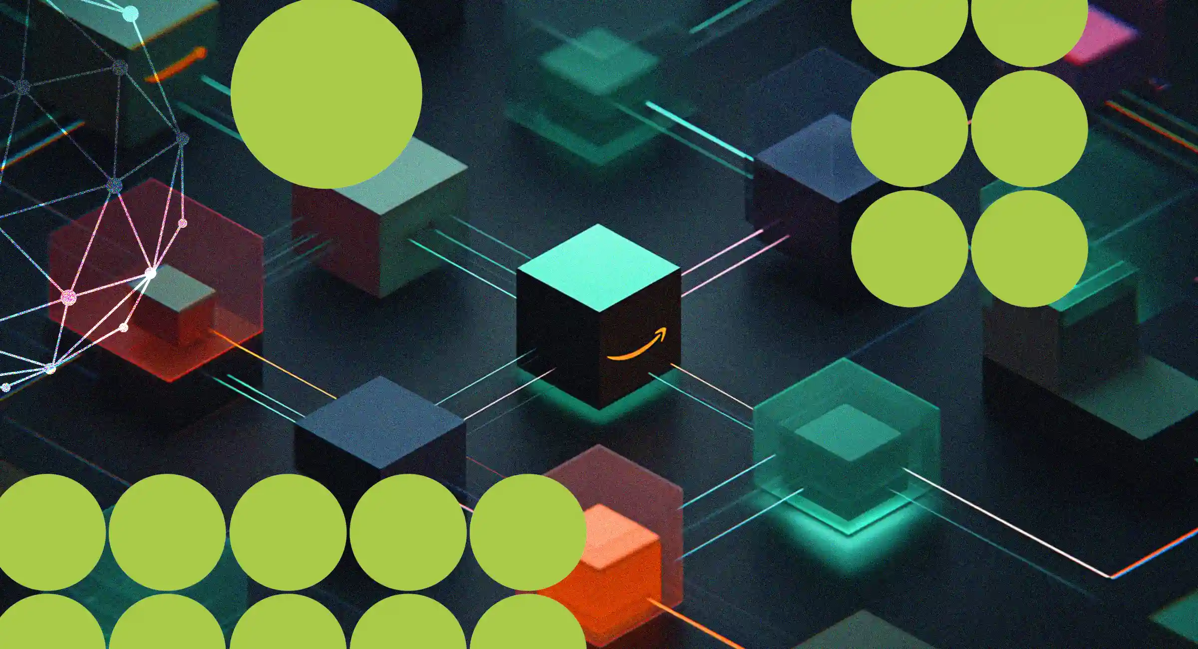 Amazon Cipher Mining Partnership