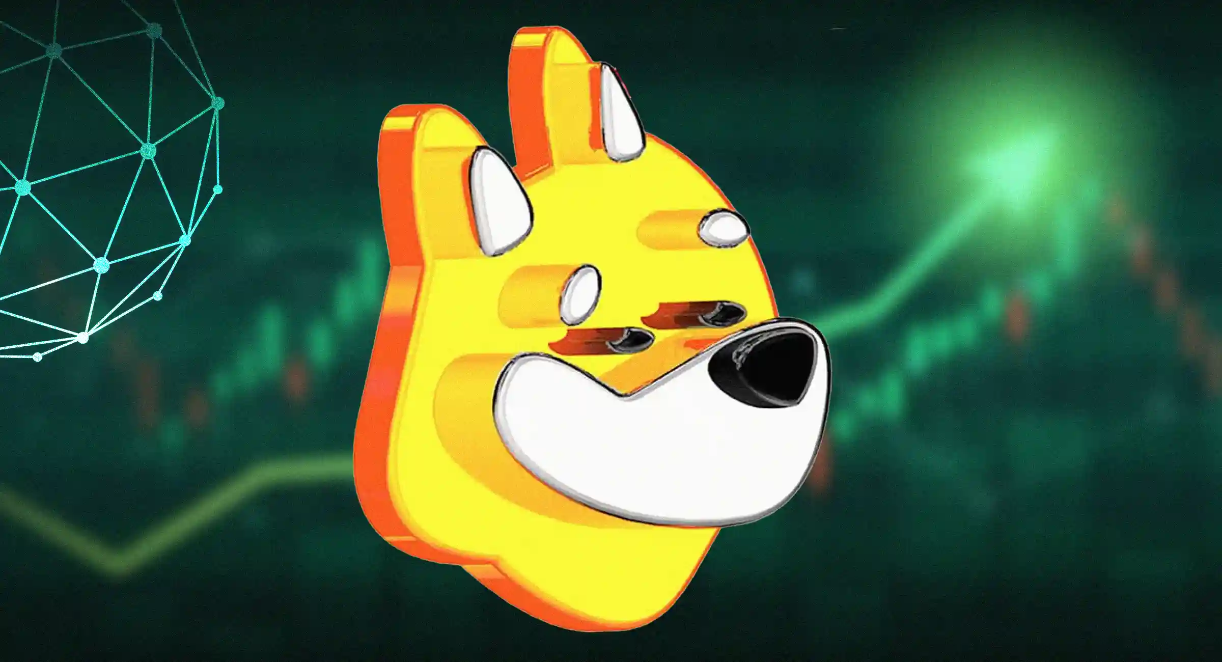 BONK Price Prediction