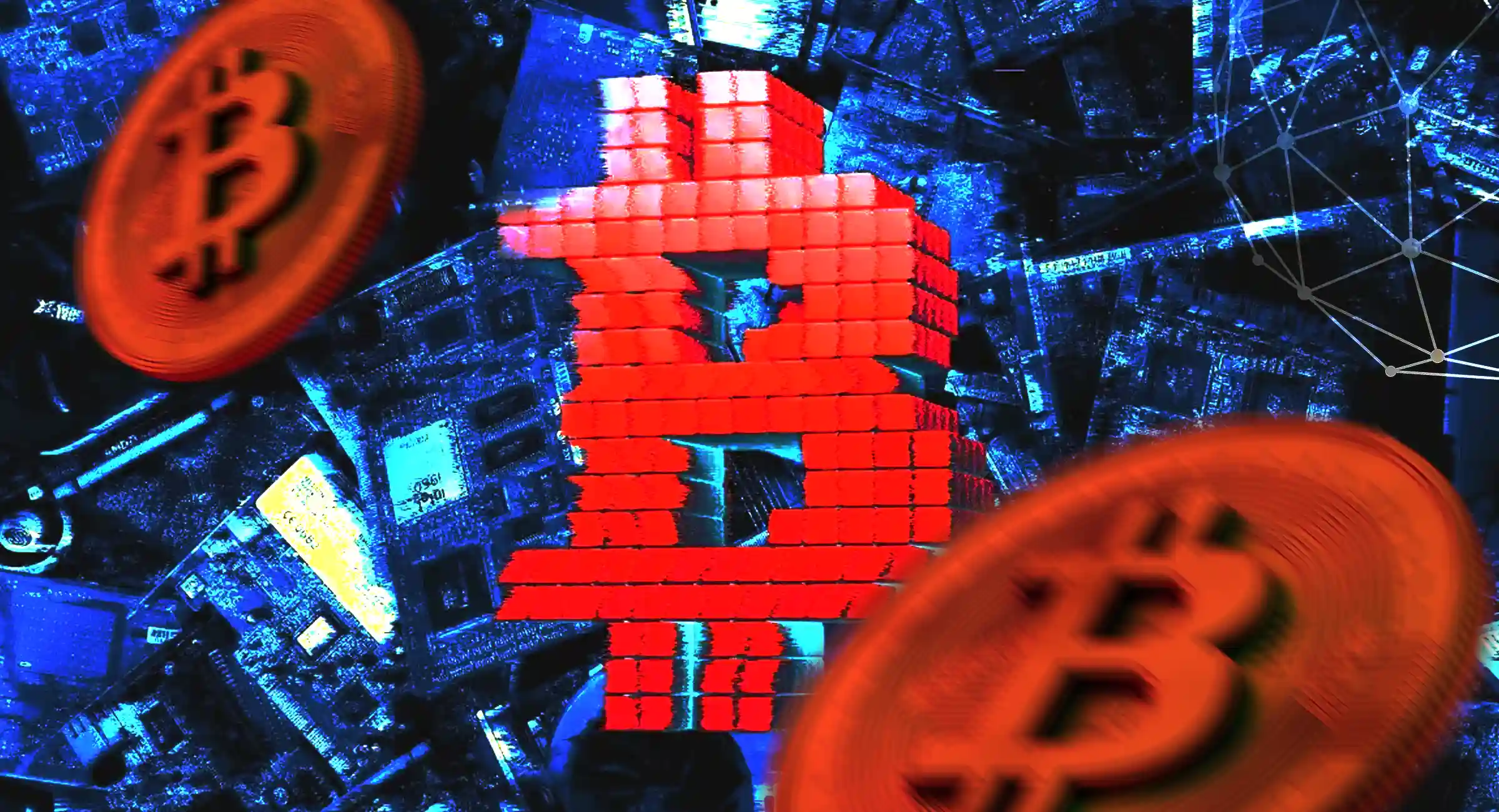 Bitcoin Price Prediction Bottom