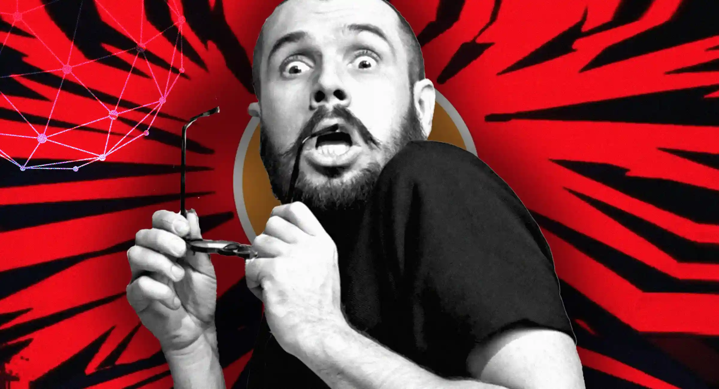 Bitcoin Price Prediction Fear