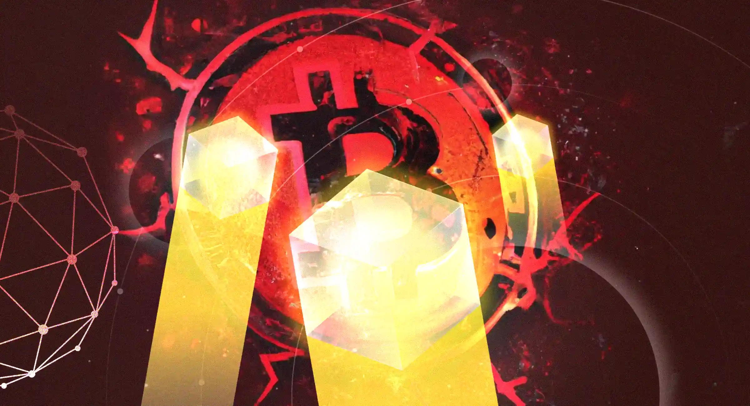 Bitcoin Price Prediction Uptober Decline