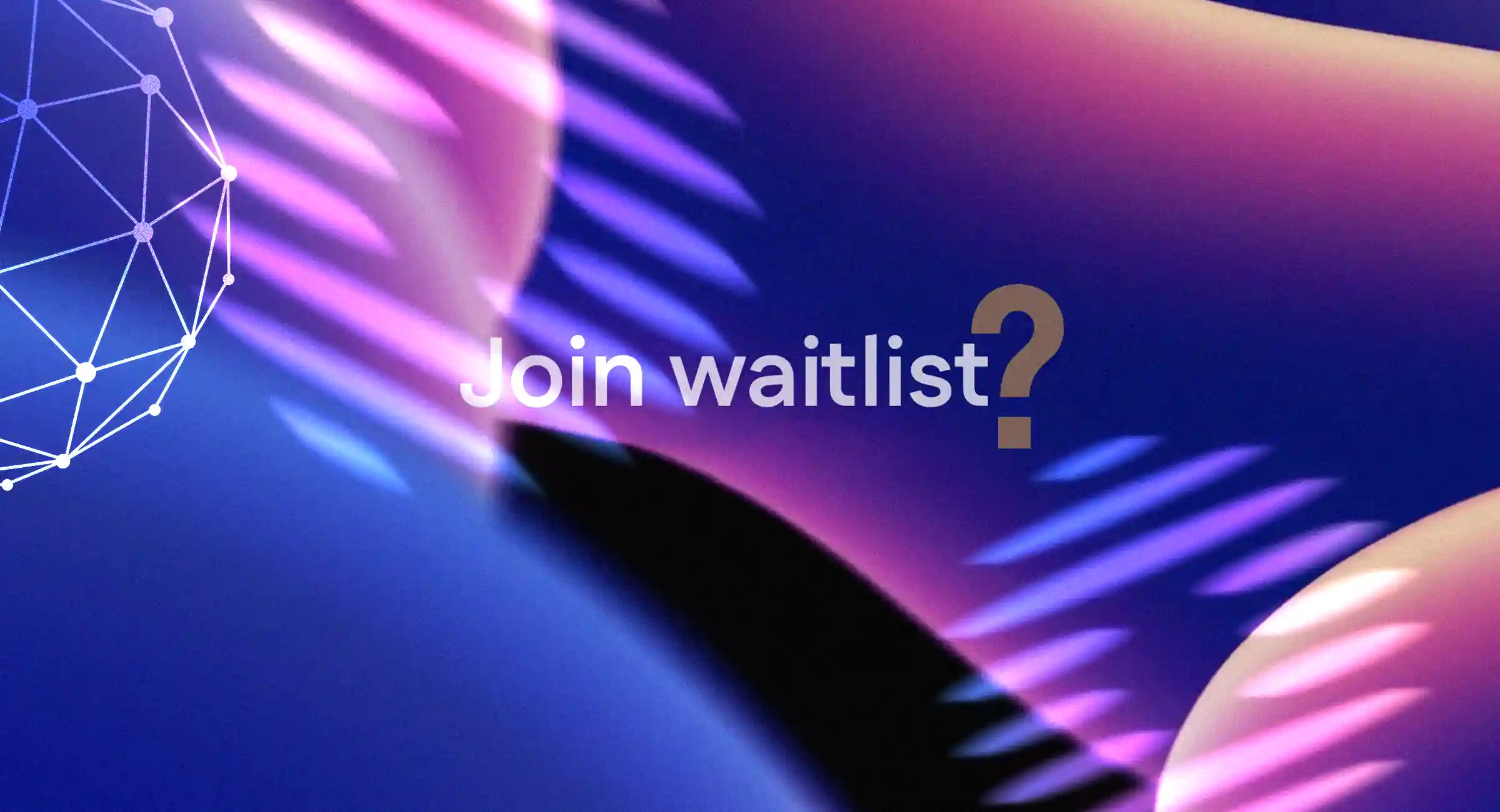 Donut Labs AI Browser