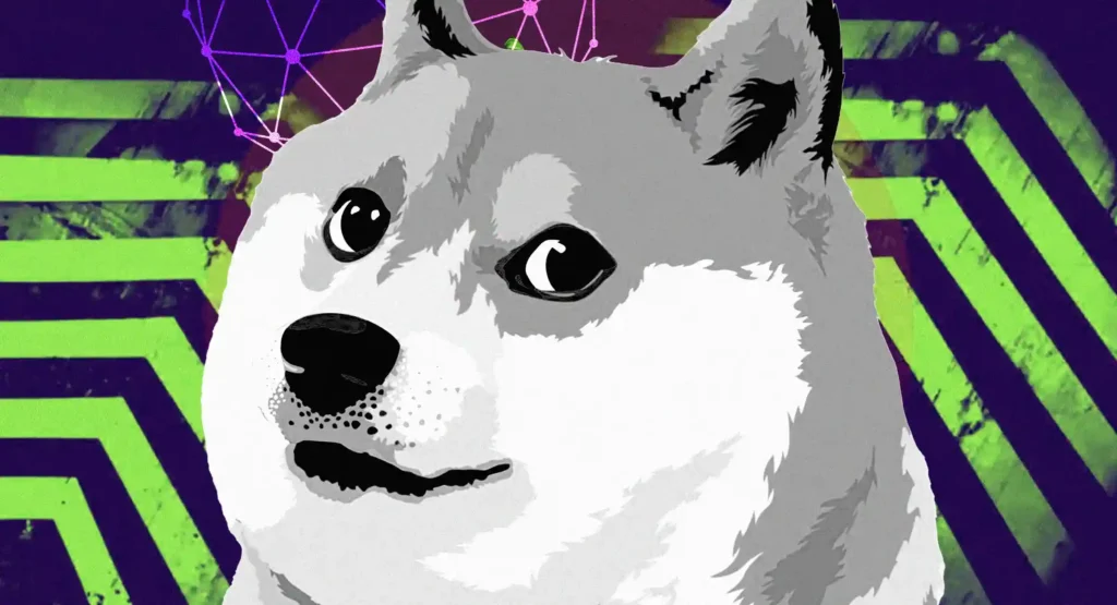 Dogecoin Price Prediction Rally