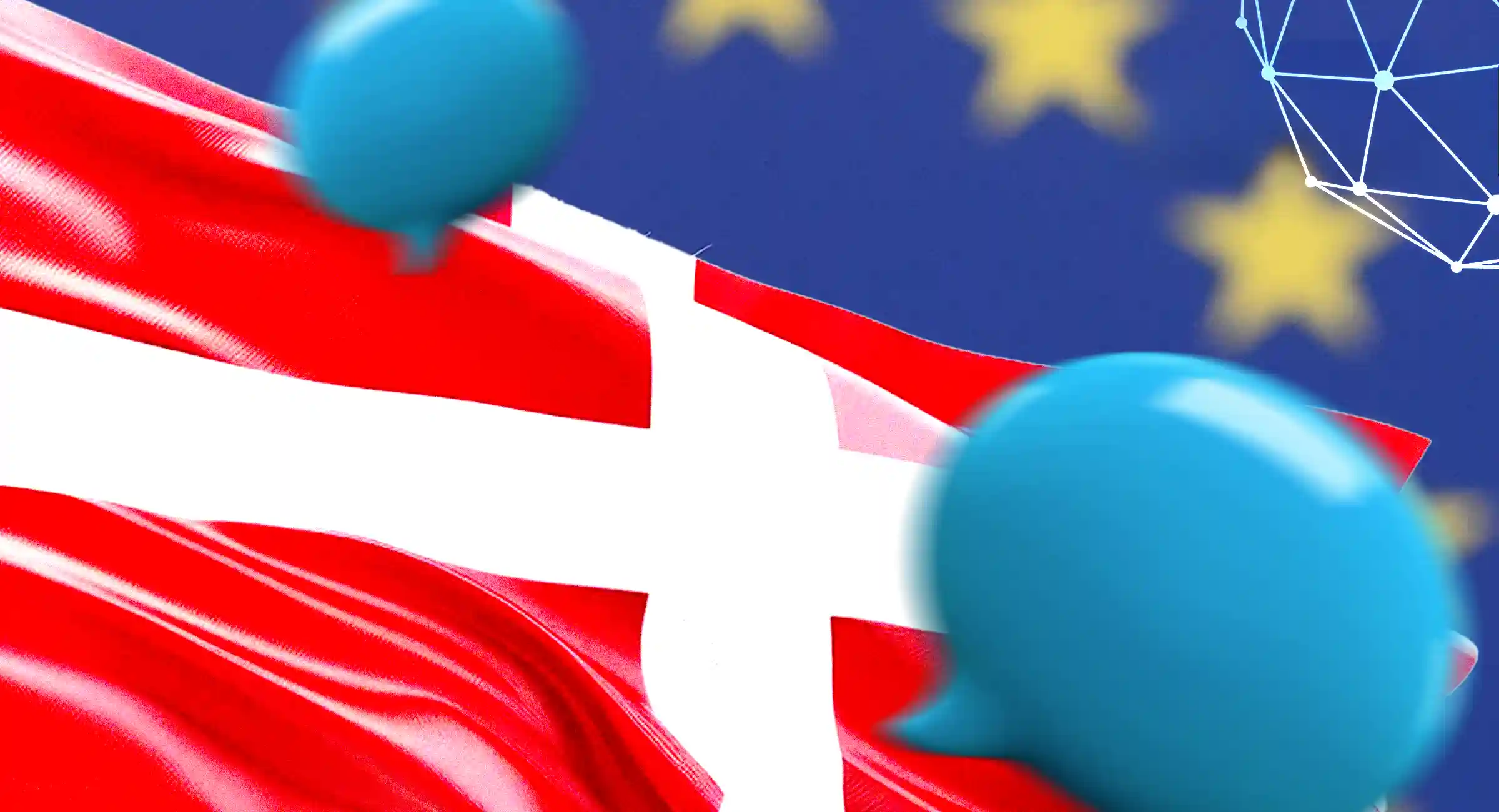 Denmark EU Chat Control