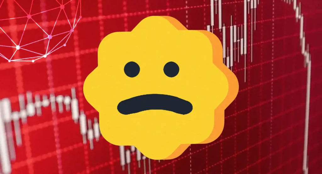 Binance Giggle Academy