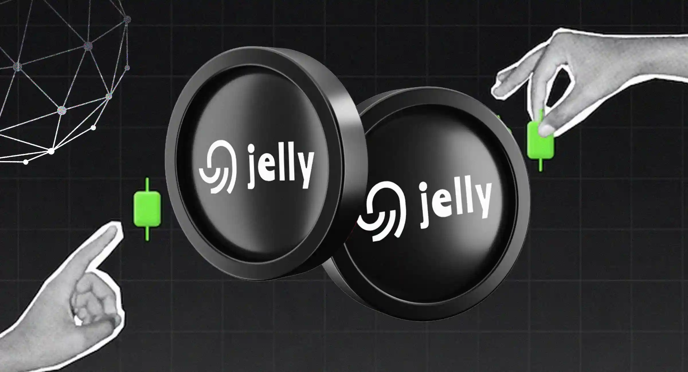 JELLYJELLY Price Prediction