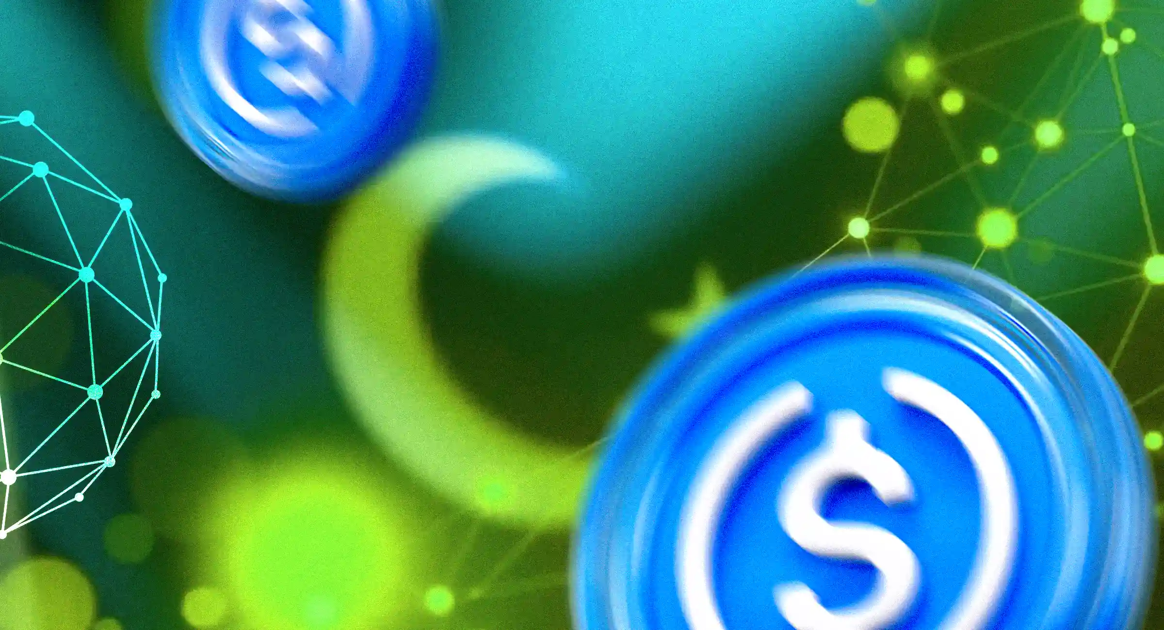 Pakistan Rupee Backed Stablecoin