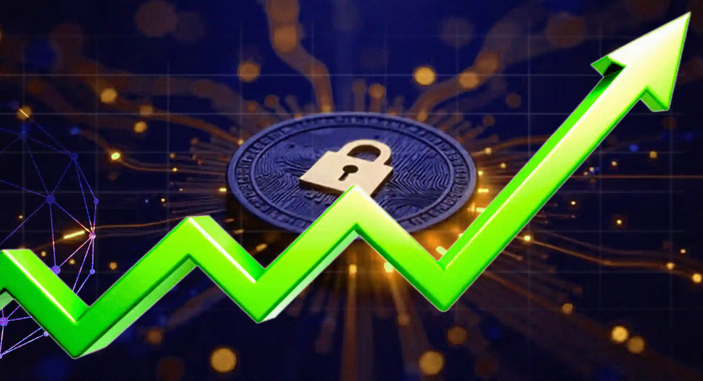 Top Privacy Coins