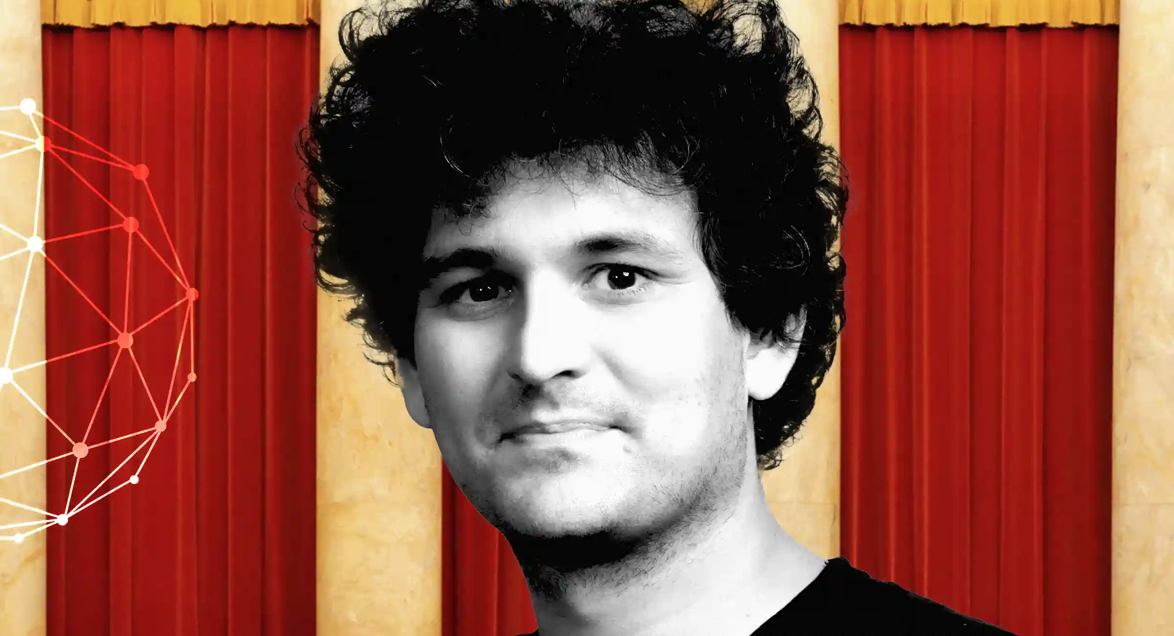 Sam Bankman-Fried Appeal