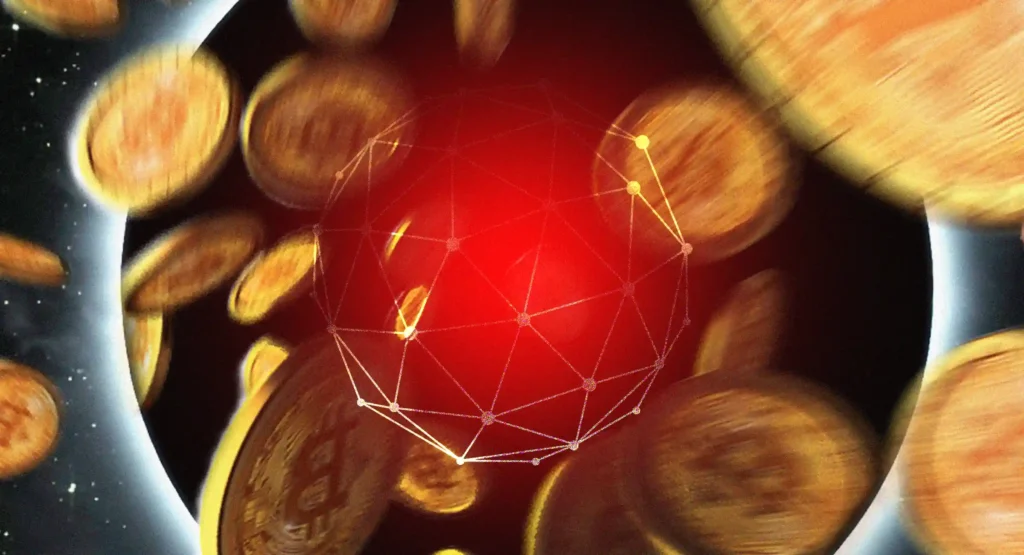Sunk-Cost Maxxing