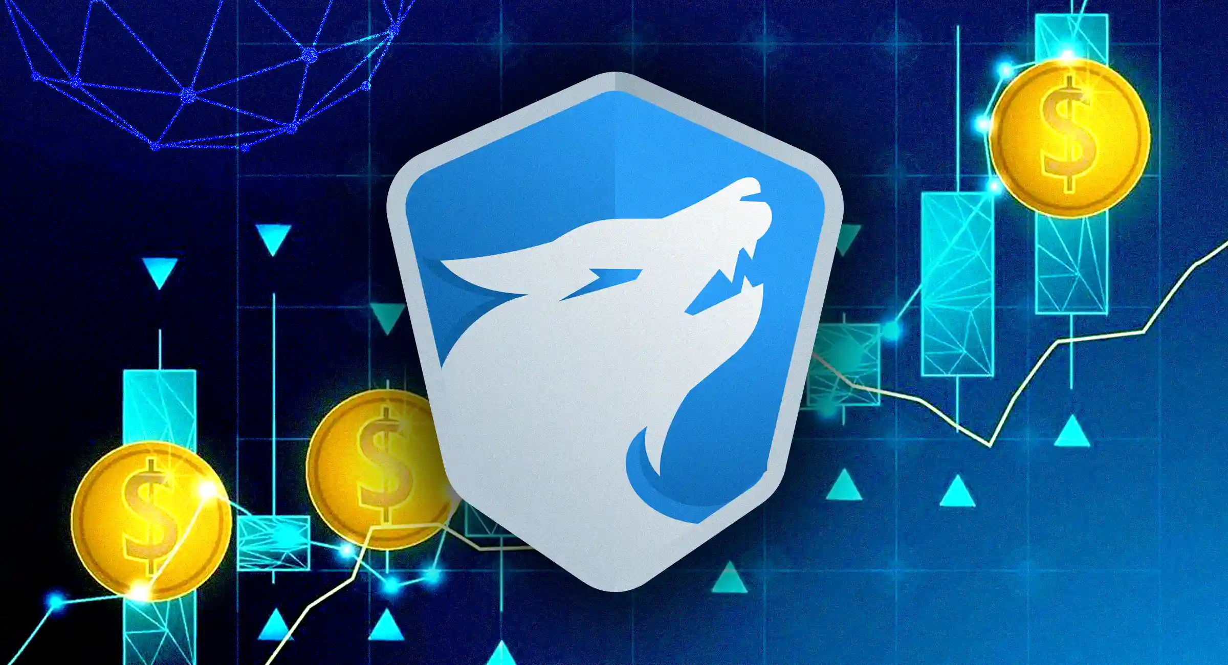 Bitcoin Miner TeraWulf Revenue