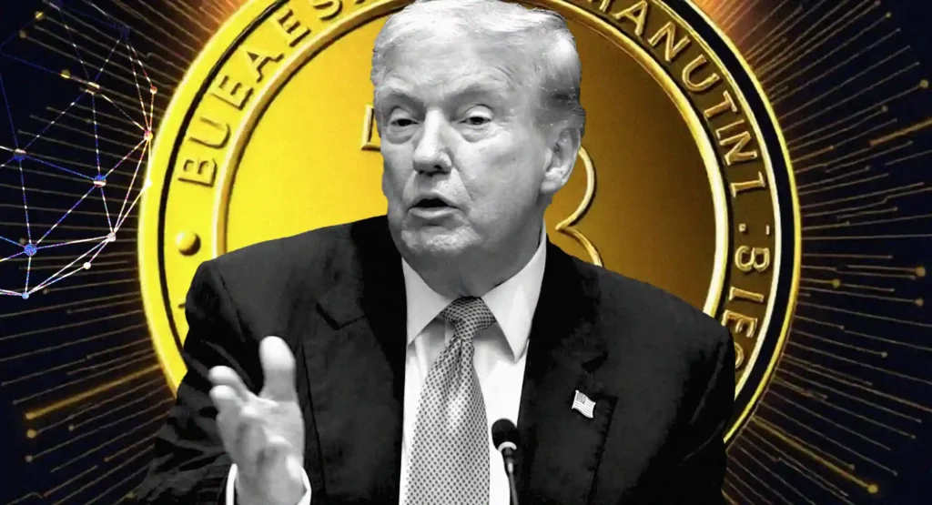 tariff dividend