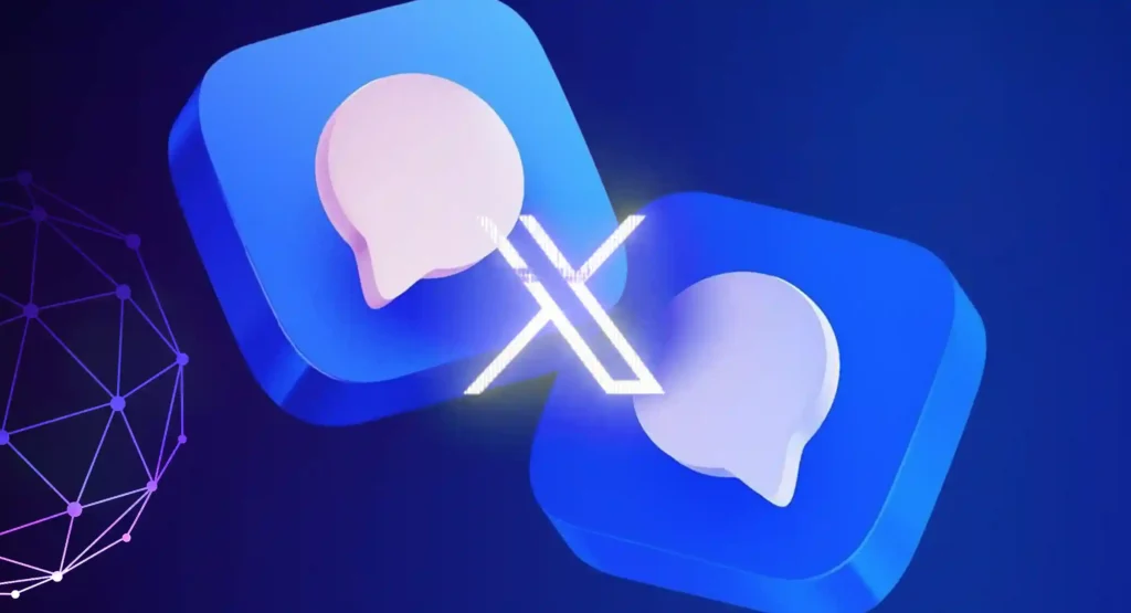 X Chat Elon Musk