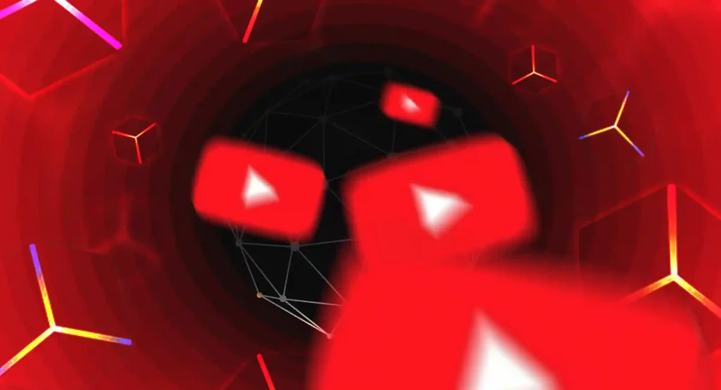 Web3 Gaming Ban