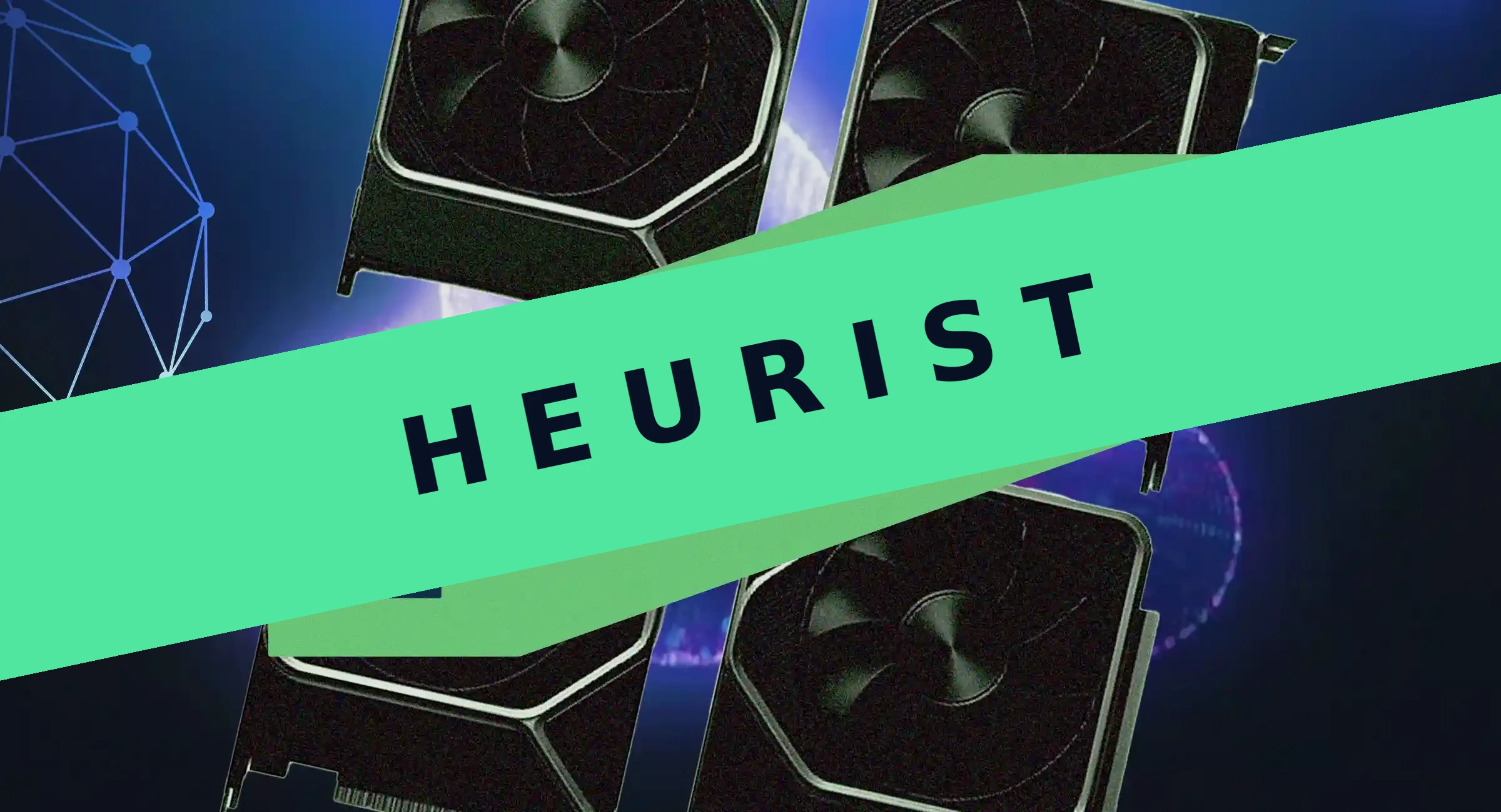 Heurist AgentCore — capped USDC micropayments per query on Base via x402.